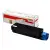 Toner OKI 45807111 Black do drukarek (Oryginalny) [12k]