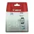 Tusz Canon CL-546 Color do drukarek (Oryginalny) [8ml]