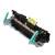 Xerox 126N00411 - Fuser do Xerox WorkCentre 3315, 3325, 3335, 3345, Phaser 3320, 3330