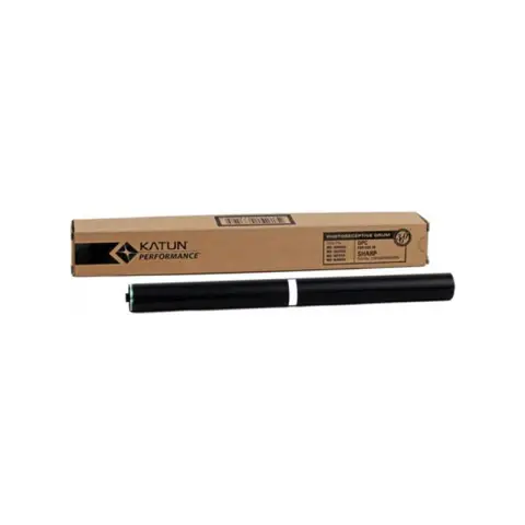 Bęben OPC Katun do Sharp MX 1810 U/MX 2010 U/MX 2310 U/MX 2314 N | Access-4462881