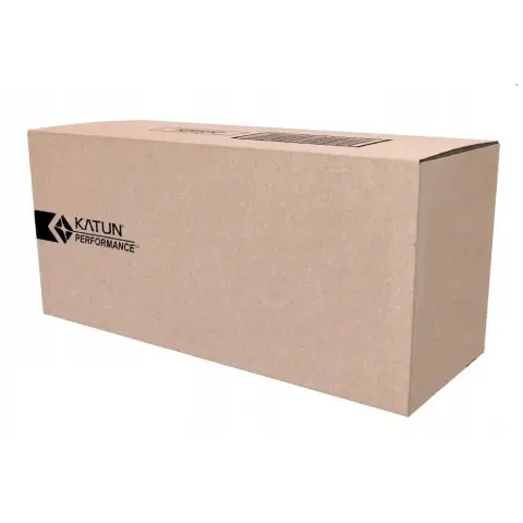 Pas przenoszenia obrazu Katun do Ricoh AF MP 9002 | Performance-4462882