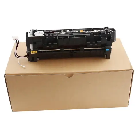 Zamiennik zespół grzewczy 220V Kyocera FS-4100DN-4462924