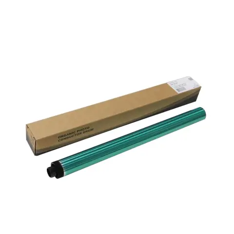 Zamiennik bęben OPC HP LJ MFP M436-4467489