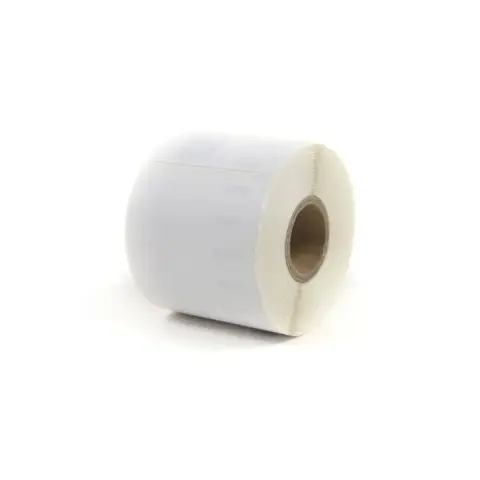 Dymo 99015 zamiennik - Etykiety białe S0722440 zamiennik