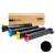 Toner czarny Typ MPC407 zamiennik do Ricoh MP-C306, MP-C307, MP-C406, MP-C407 - Zamiennik Ricoh 842211