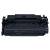 Toner Canon CRG-041HBK do i-SENSYS MF522x/525x/LBP312x | 20 000 str.| black-4467484