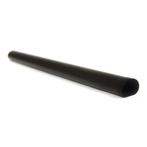 Folia Fusera / Fuser Film (nie zawiera smaru)  HP Color LaserJet  M377, M452, M454, M477, M479 (RM2-6435 , RM2-6436)