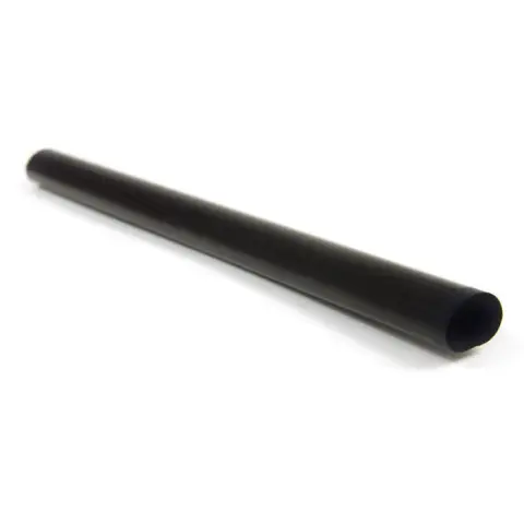 Oryginalna Folia Fusera / Fuser Film Oem (nie zawiera smaru)  HP Color LaserJet  M377, M452, M454, M477, M479 (RM2-6435 , RM2-6436)