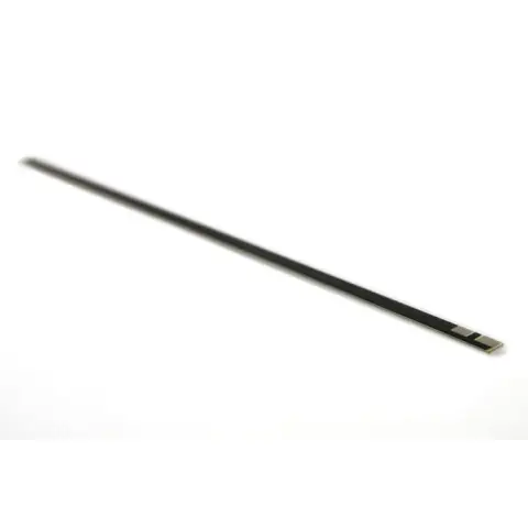 Ceramiczny Element Grzewczy / Heating Element RM2-5425-HE zamiennik