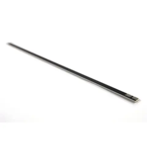 Ceramiczny Element Grzewczy / Heating Element RM2-5425-HE OEM