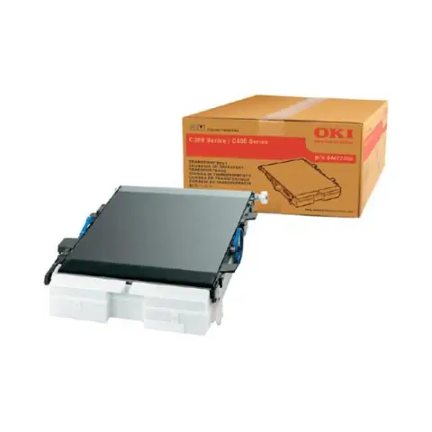 OKI 44472202 - Zespół przenoszenia obrazu do OKI C301, C310, C321, C330, C331 ...