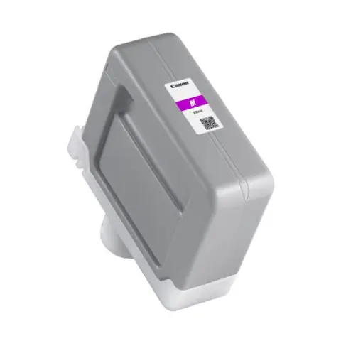 Canon PFI-310M - Tusz magenta do Canon imagePROGRAF IPF TX-2000, TX-3000, TX-4000