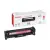 Toner Canon 718 / CRG- 718M Magenta do drukarek (Oryginalny) [2.9k]