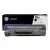 HP CE285A toner oryginalny -Toner HP 85A do HP LaserJet Pro P1102, M1212, M1217, M132