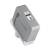 Canon PFI-310BK - Tusz czarny do Canon imagePROGRAF IPF TX-2000, TX-3000, TX-4000
