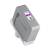 Canon PFI-310M - Tusz magenta do Canon imagePROGRAF IPF TX-2000, TX-3000, TX-4000