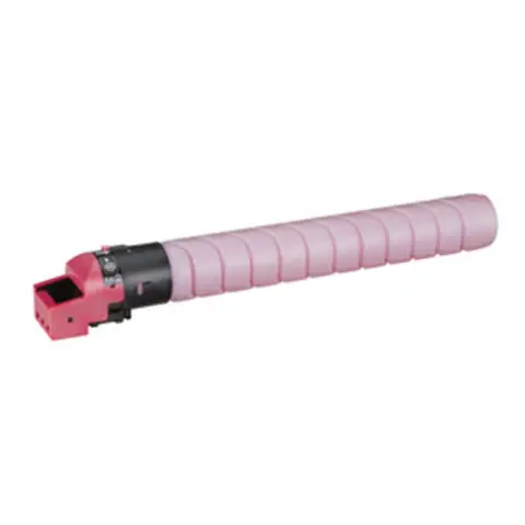 Toner Katun do Minolta BIZHUB C 250 | 28000 str. | magenta | Business Color-4492020