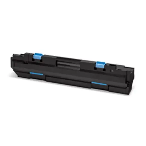 Pojemnik na zużyty toner do Konica Minolta Bizhub C250i, C300i, C360i - Zamiennik WX-107