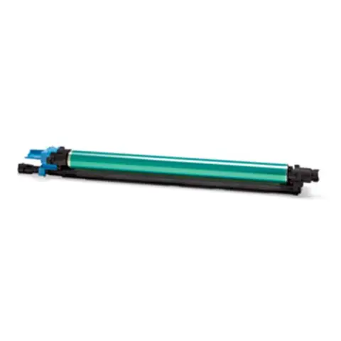 Bęben Unit Katun do Minolta BIZHUB C 250 | black | Performance-4492031