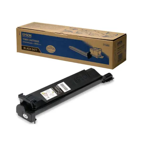 Epson C13S050477 - Toner do Epson Aculaser C9200