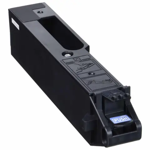 Pojemnik na zużyty toner Ricoh do GXe 7000-4497064