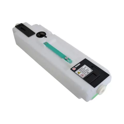 Pojemnik na zużyty toner Ricoh do SP C830DN | 40 000 str-4497067