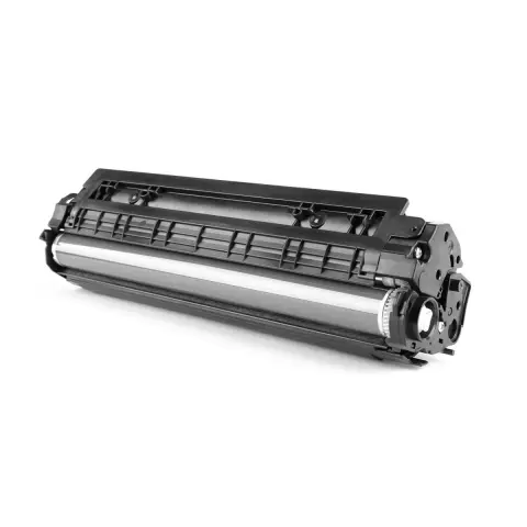 Toner Ricoh do IM 550F/600F/P800/P801 | 40 000 str. | black-4497079