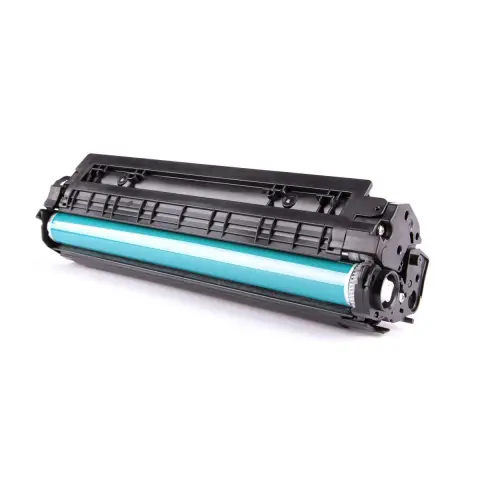 Toner Ricoh do SP C840DN/C842DN | 34 000 str. | cyan-4497083