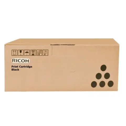 Toner Ricoh do Pro C720/C900 | 72 000 str. | black-4497084