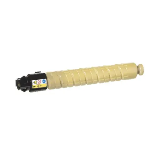 Toner Ricoh do MP IMC300 | 4 500 str. | yellow-4497094