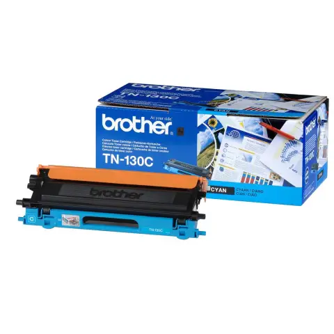 Toner Brother do HL-4040/4070/DCP9040/9045/MFC9440/9840 | 1 500 str. | cyan-4497291