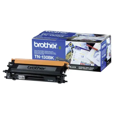Toner Brother do HL-4040/4070/DCP9040/9045/MFC9440/9840 | 5 000 str.|  black-4497295