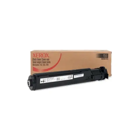 Toner Xerox 006R01319 Black do drukarek (Oryginalny) [24k]