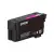 Tusz Epson T40D3 / C13T40D340 Magenta do drukarek (Oryginalny) [50ml]