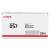 Canon 057 - Toner 057 czarny do Canon LBP-220, LBP-223, LBP-226, LBP-228, MF-440, MF-443, MF-445, MF-446, MF-449
