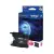 Tusz Brother LC1280XL-M Magenta do drukarek (Oryginalny)