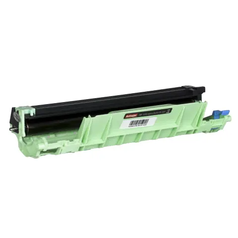 Bęben Activejet DRB-1030N (zamiennik Brother DR-1030; Supreme; 10000 stron; czarny)-4524099