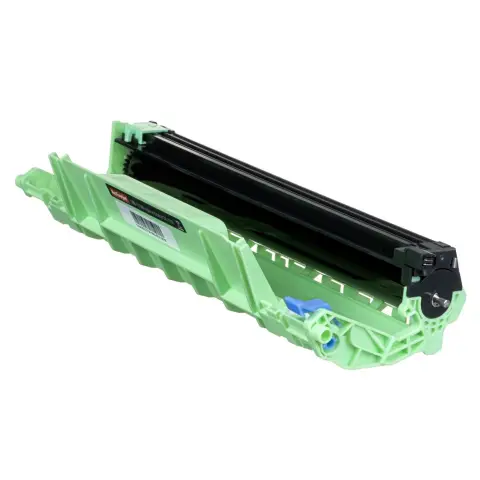 Bęben Activejet DRB-1030N (zamiennik Brother DR-1030; Supreme; 10000 stron; czarny)-4524100