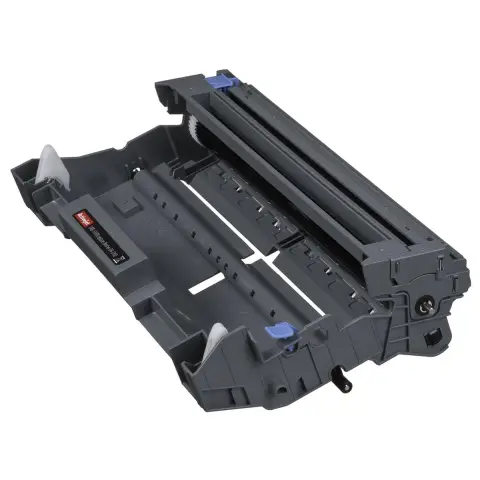 Activejet DRB-3100N Bęben (zamiennik Brother DR-3100; Supreme; 25000 stron; czarny)-4524103