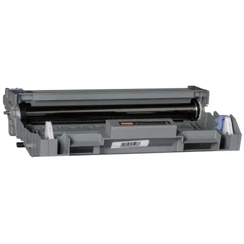 Activejet DRB-3100N Bęben (zamiennik Brother DR-3100; Supreme; 25000 stron; czarny)-4524104