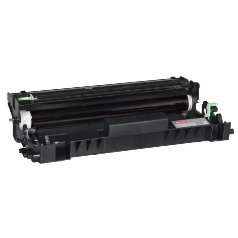 Bęben Activejet DRB-3300N (zamiennik Brother DR-3300; Supreme; 30 000 stron; czarny)-4524108