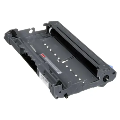 Bęben Activejet DRB-2000N (zamiennik Brother DR-2000/DR-2005; Supreme; 12000 stron; czarny)-4524120