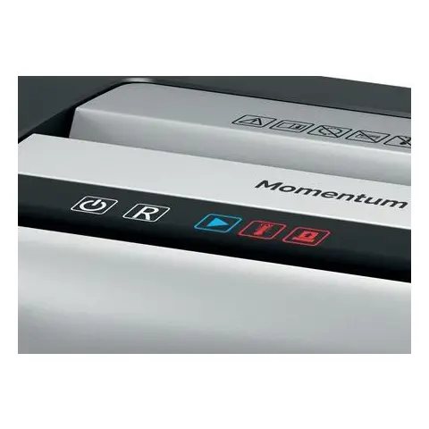 Niszczarka do dokumentów REXEL MOMENTUM X308 2104570EU-4524290