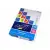 Papier ksero LASER COLOR COPY 160 g/m2