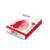 Papier Xero Igepa Maestro Stadard Plus kl. A 94918A80 (A4; 80g/m2; 500 szt.; Matowy)-3646310