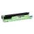Bęben Activejet DRB-1030N (zamiennik Brother DR-1030; Supreme; 10000 stron; czarny)-4524099