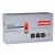 Bęben DRB-3100N do drukarek Brother (Zamiennik Brother DR-3100) [25k]