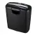Activejet niszczarka ASH-0601S-3579517