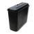 Niszczarka do dokumentów Qoltec Home&Office 50320-4524294