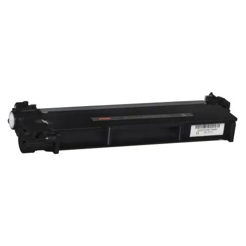 Toner Activejet ATB-2320N (zamiennik Brother TN-2320; Supreme; 2600 stron; czarny)-4596446